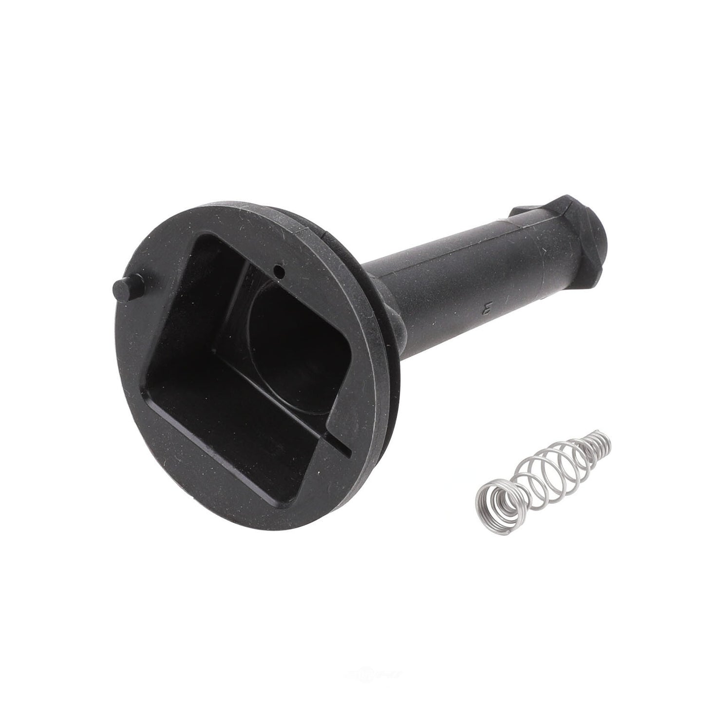 2004-2015 Volvo Direct Ignition Coil Boot
