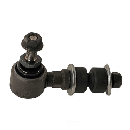 1986-2006 Acura/Chevrolet/GMC/Geo/Mercury/Mitsubishi/Nissan/Suzuki Front