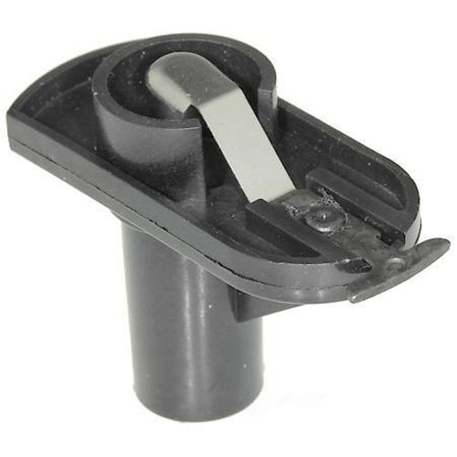 1994-2002 Dodge/Jeep Distributor Rotor