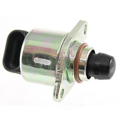 1999-2002 Chevrolet/GMC/Pontiac Fuel Injection Idle Air Control Valve