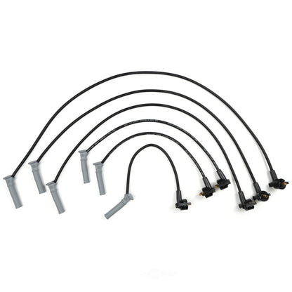 Spark Plug Wire Set fits 1993-2003 Dodge