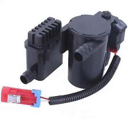 2004-2010 Chevrolet/GMC Vapor Canister Vent Solenoid