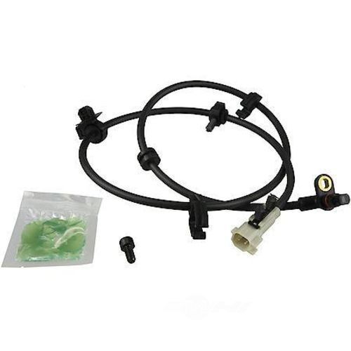 2004-2006 Chrysler Pacifica Rear ABS Wheel Speed Sensor
