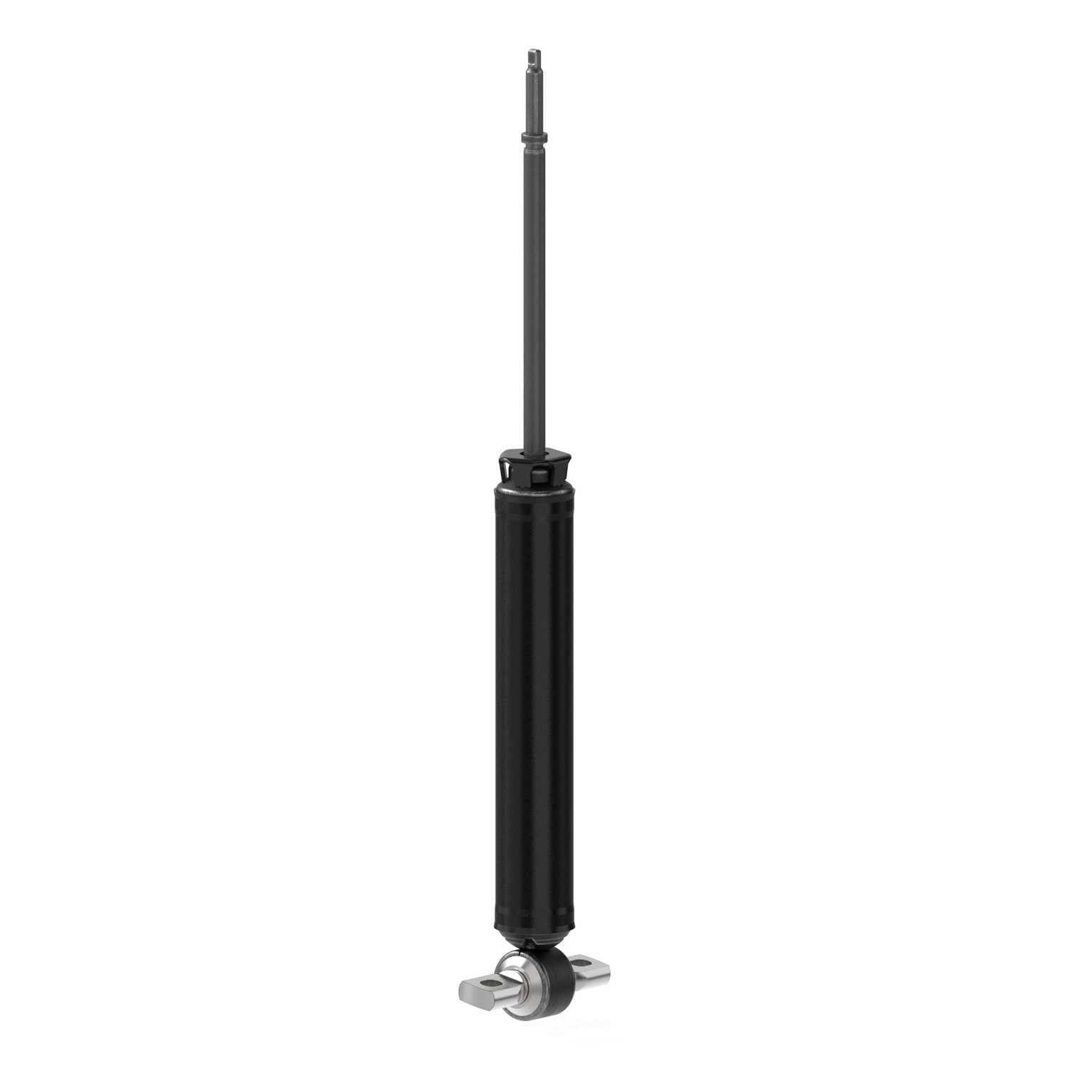 2013-2014 Ford Fusion Rear Shock Absorber