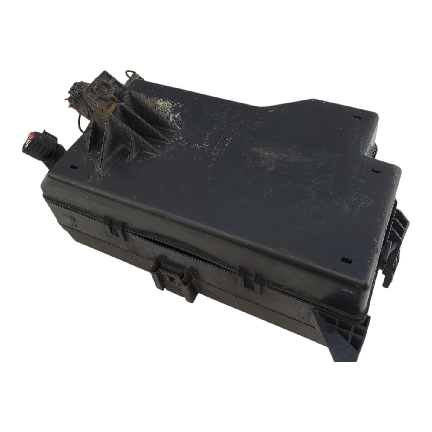 99 Dodge Ram 1500 Relay Fuse Box OEM  P56045264AE