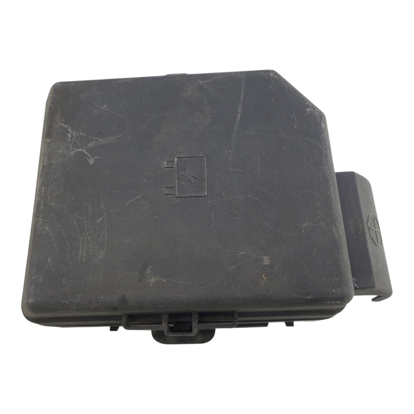 2006-2011 Chevrolet Impala Fusebox Fuse Box Relay Module 20817315 01 C1