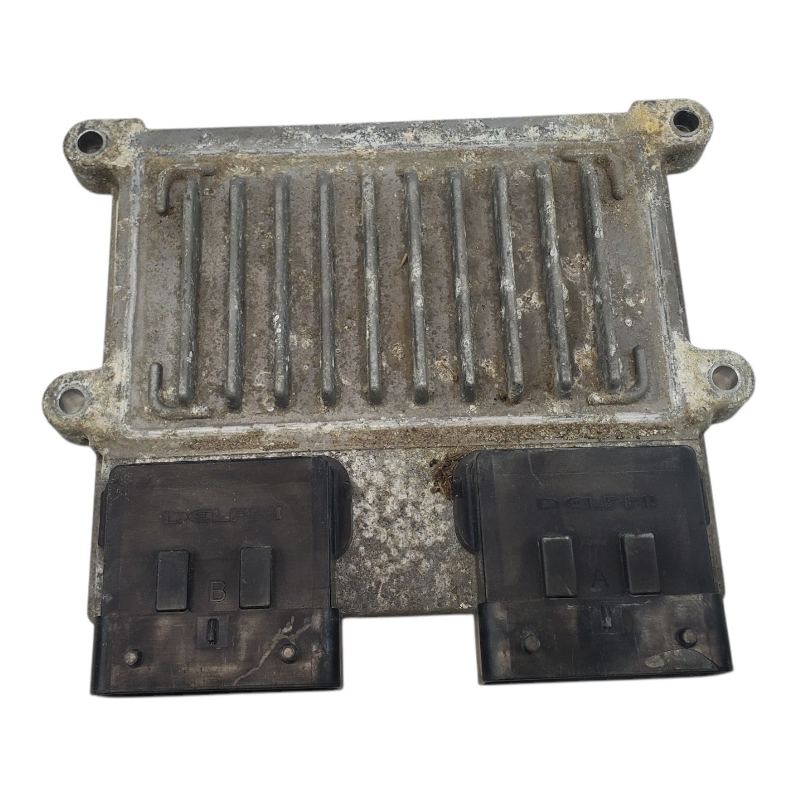 ENGINE COMPUTER HYUNDAI SONATA 2006 2007 2008 39110-3C761 3.3L ECM PCM ECU OEM