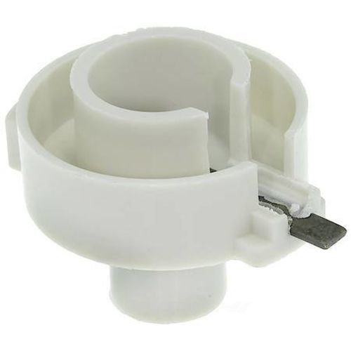 1985-1996 Chevrolet/GMC/Oldsmobile/Pontiac Distributor Rotor