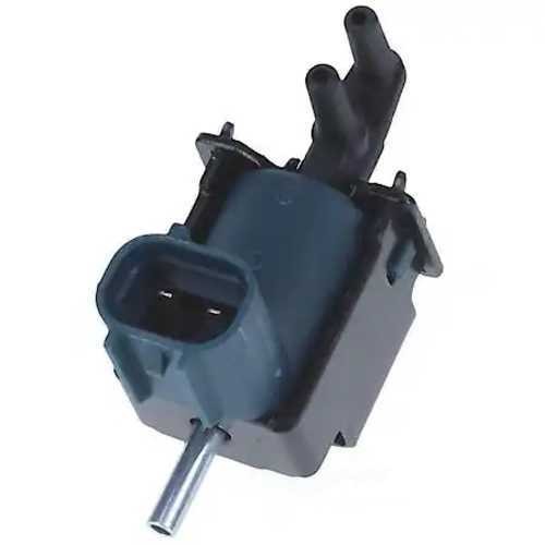 1996-2000 Lexus/Toyota Vapor Canister Purge Solenoid