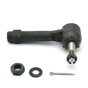 1997-2016 Chevrolet/Oldsmobile/Pontiac Front Outer Steering Tie Rod End