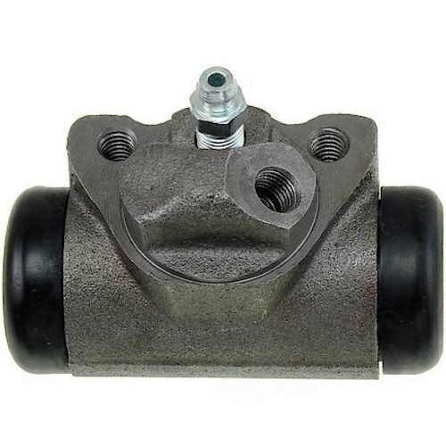 1954-1988 Dodge/Ford/Packard/Plymouth Front Right Drum Brake Wheel Cylinder