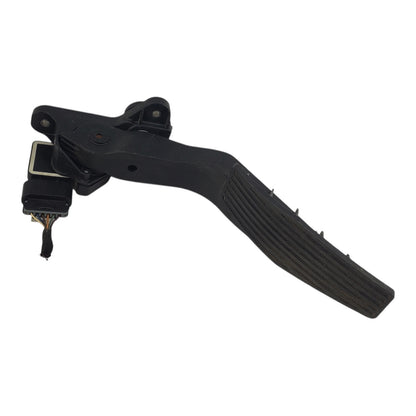 2005-2010 Pontiac G6 Accelerator Pedal 7530-PJ