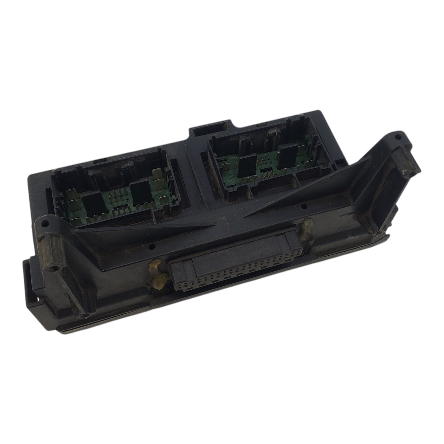 2009 Dodge Durango / Chrysler Aspen OEM  TIPM Fuse Box 04692227AA