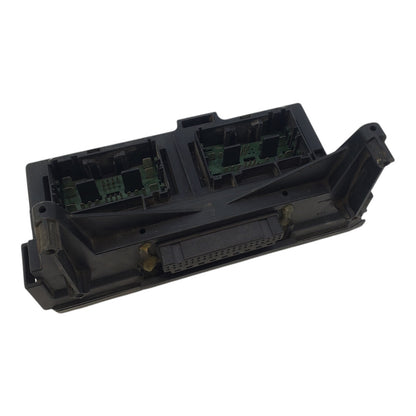 2009 Dodge Durango / Chrysler Aspen OEM  TIPM Fuse Box 04692227AA