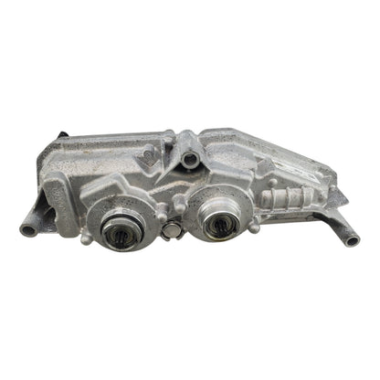 12-18 Ford Focus 11-19 Fiesta TCU TCM Transmission Control Unit AE8P-14F085-AE
