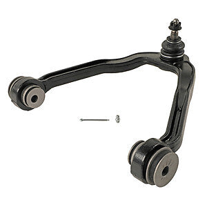 1999-2014 Cadillac/Chevrolet/GMC Front Upper Suspension Control Arm and Ball