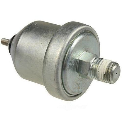 1966-1988 Ford/Mercury Engine Oil Pressure Switch