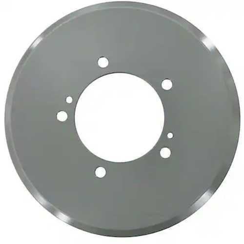 2001-2006 Suzuki Grand Vitara/XL-7 Rear Brake Drum