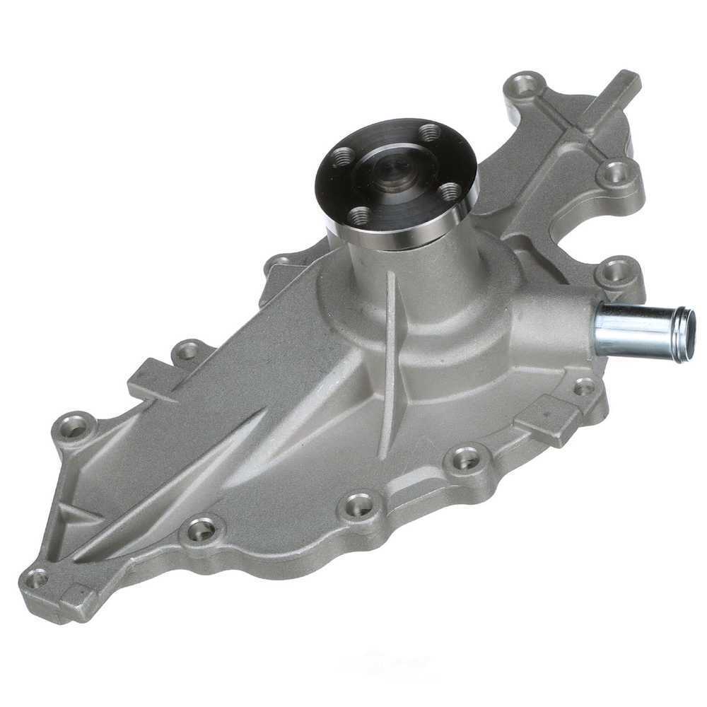 1995-2007 Ford/Mercury Sable/Taurus/Windstar Engine Water Pump