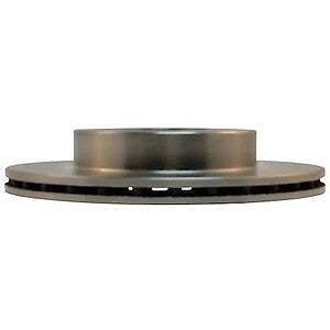 1993-2000 Dodge/Eagle/Mitsubishi/Plymouth Front Disc Brake Rotor