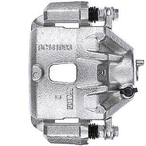 2006-2009 Hyundai/Kia Amanti/Sonata Front Right Disc Brake Caliper