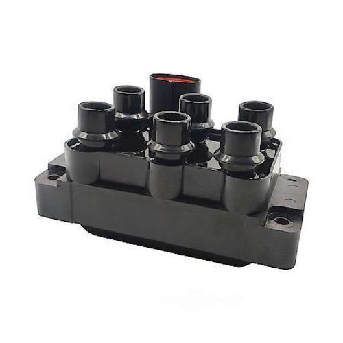 1989-2001 Ford/Jaguar/Mazda/Mercury Ignition Coil