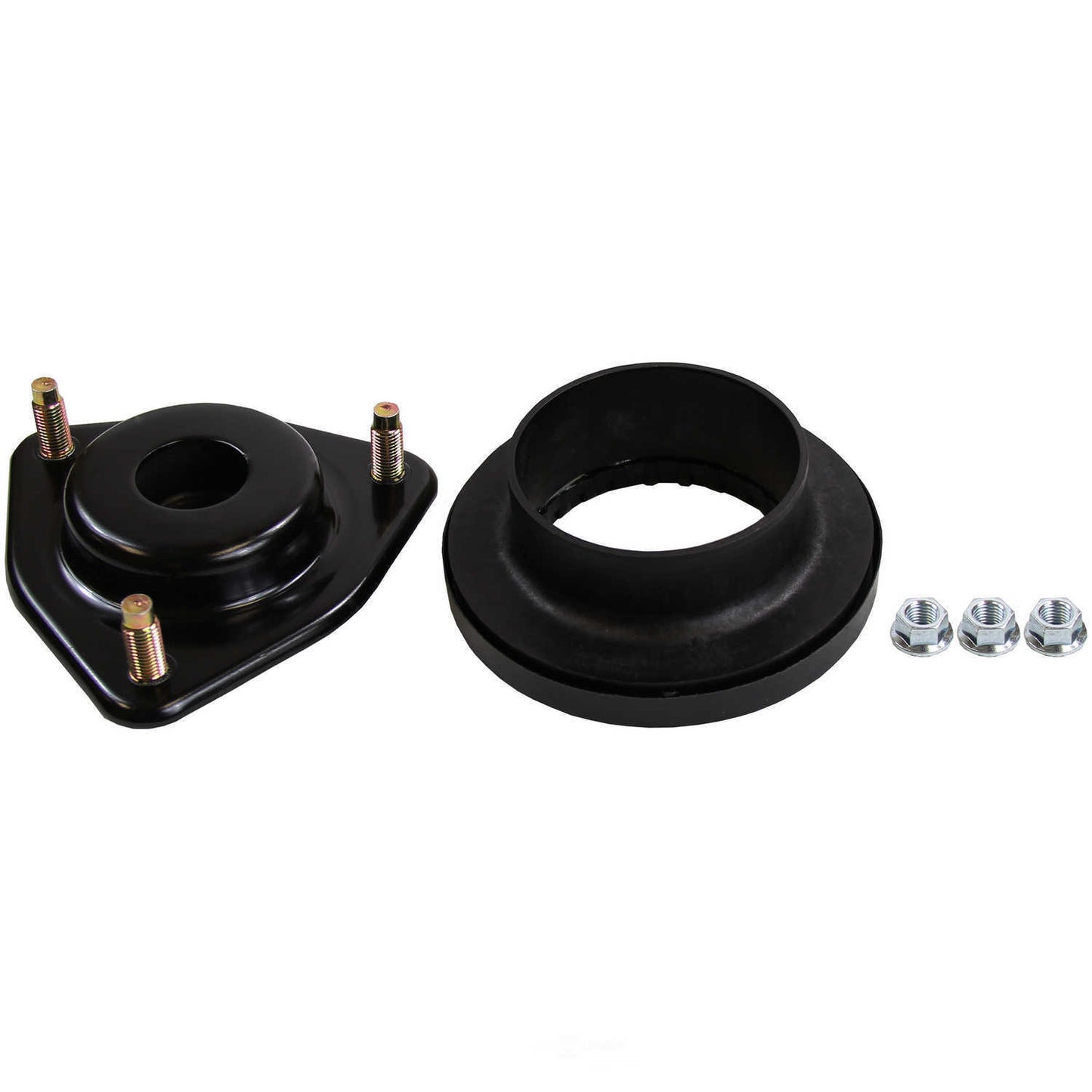 2007-2014 Chrysler/Dodge 200/Avenger/Sebring Strut Mounting Kit