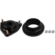 2007-2014 Chrysler/Dodge 200/Avenger/Sebring Strut Mounting Kit