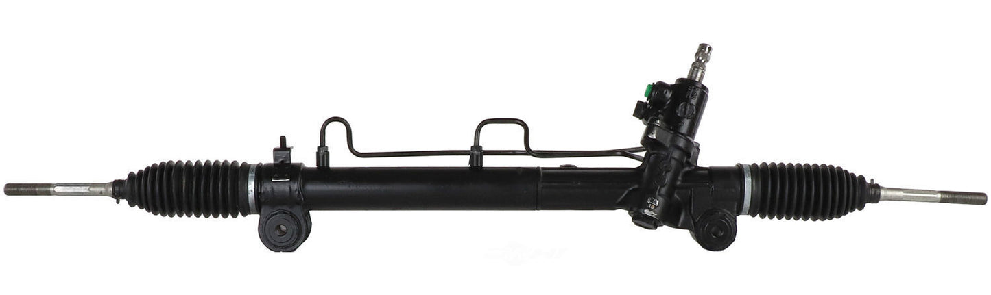 2005-2012 Toyota Avalon Rack and Pinion Assembly