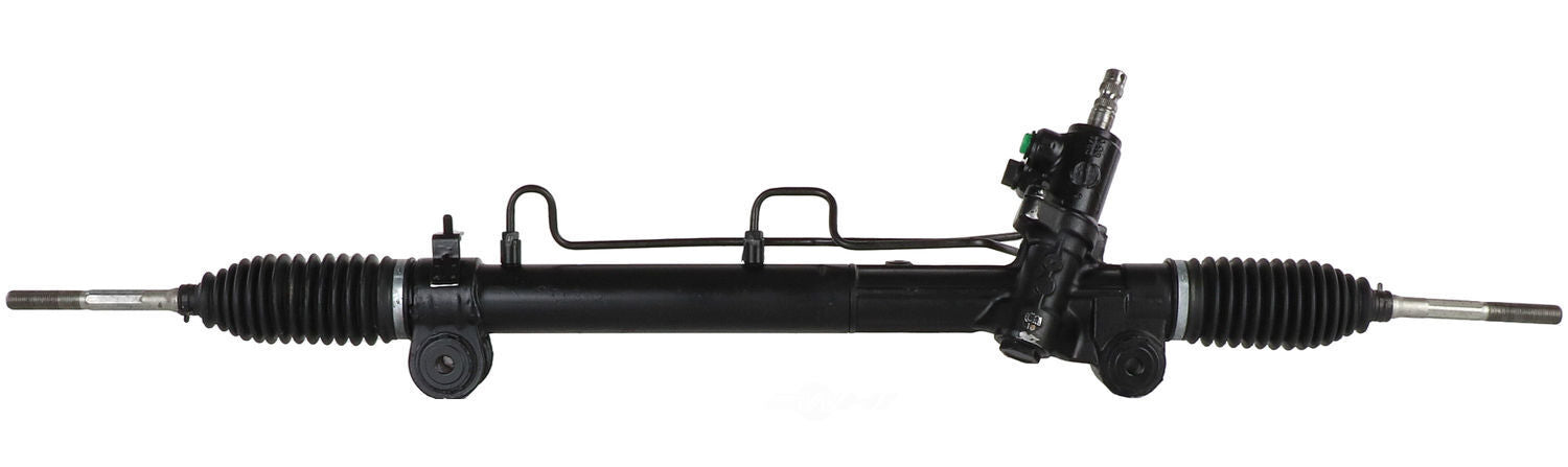 2005-2012 Toyota Avalon Rack and Pinion Assembly