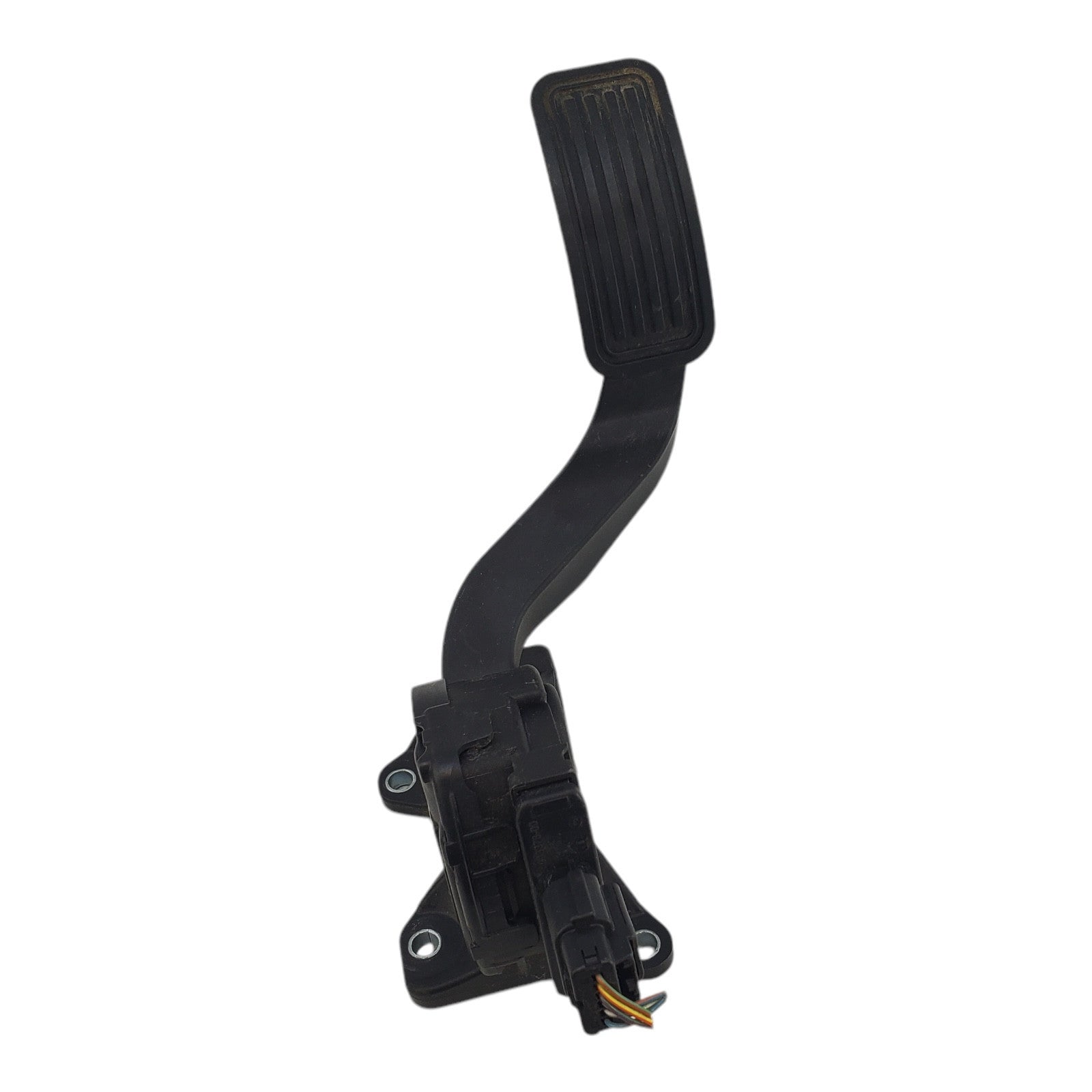 2008-2011 FORD FOCUS GAS ACCELERATOR PADEL OEM, 8S4A-9F836-AA