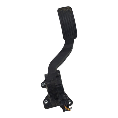 2008-2011 FORD FOCUS GAS ACCELERATOR PADEL OEM, 8S4A-9F836-AA