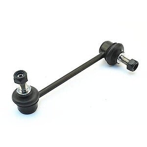 2003-2013 Ford/Lincoln/Mazda/Mercury/Mitsubishi Rear Right Suspension