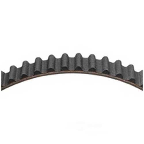 1992-2000 Acura/Honda Civic/Civic del Sol/EL Camshaft Engine Timing Belt