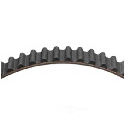 1992-2000 Acura/Honda Civic/Civic del Sol/EL Camshaft Engine Timing Belt