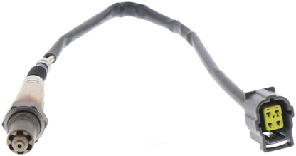 2005-2009 Chrysler/Dodge/Jeep Downstream Oxygen Sensor