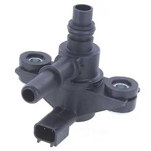 2009-2020 Ford/Lincoln/Mercury Vapor Canister Purge Valve