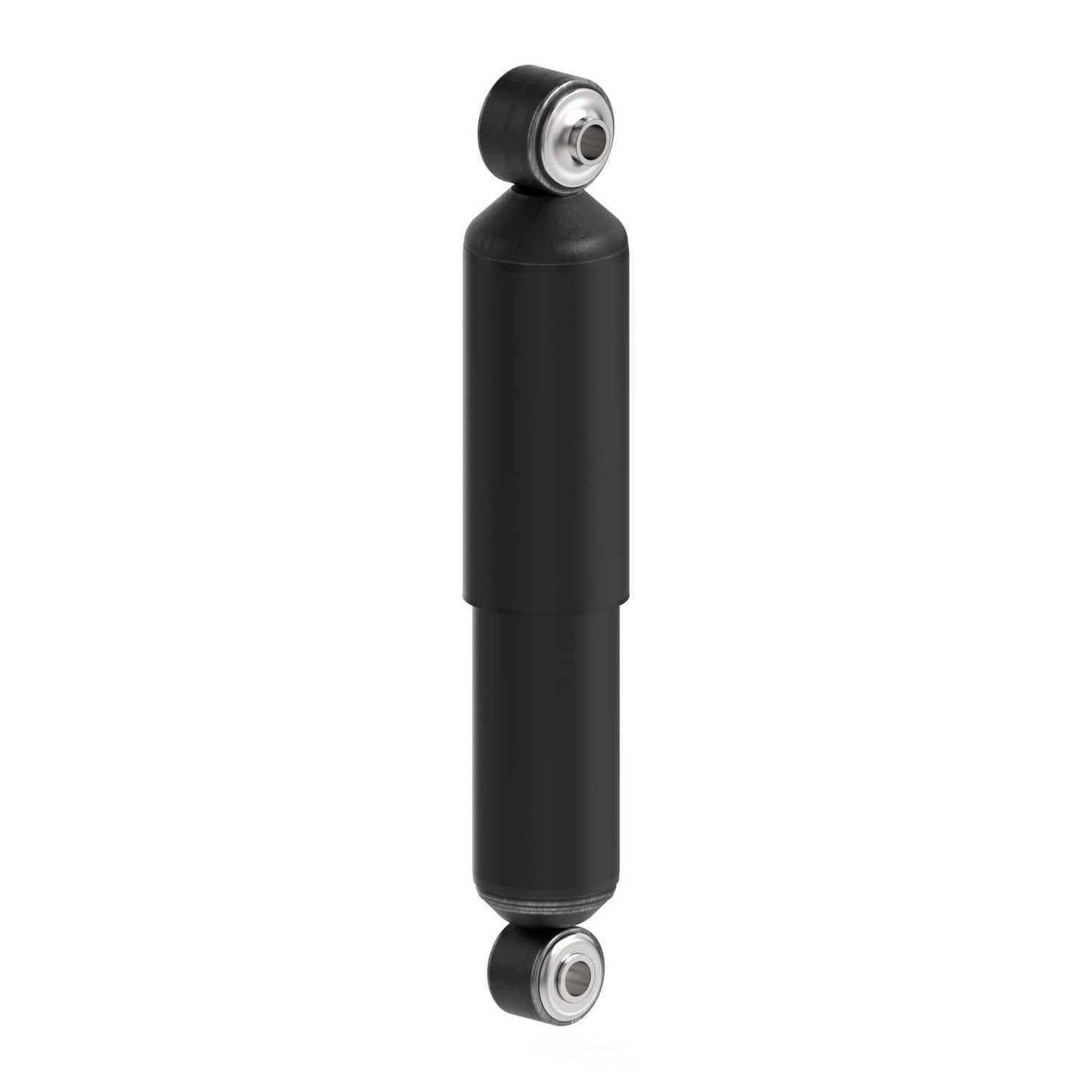 2004-2009 Chrysler/Dodge Aspen/Durango Front Shock Absorber