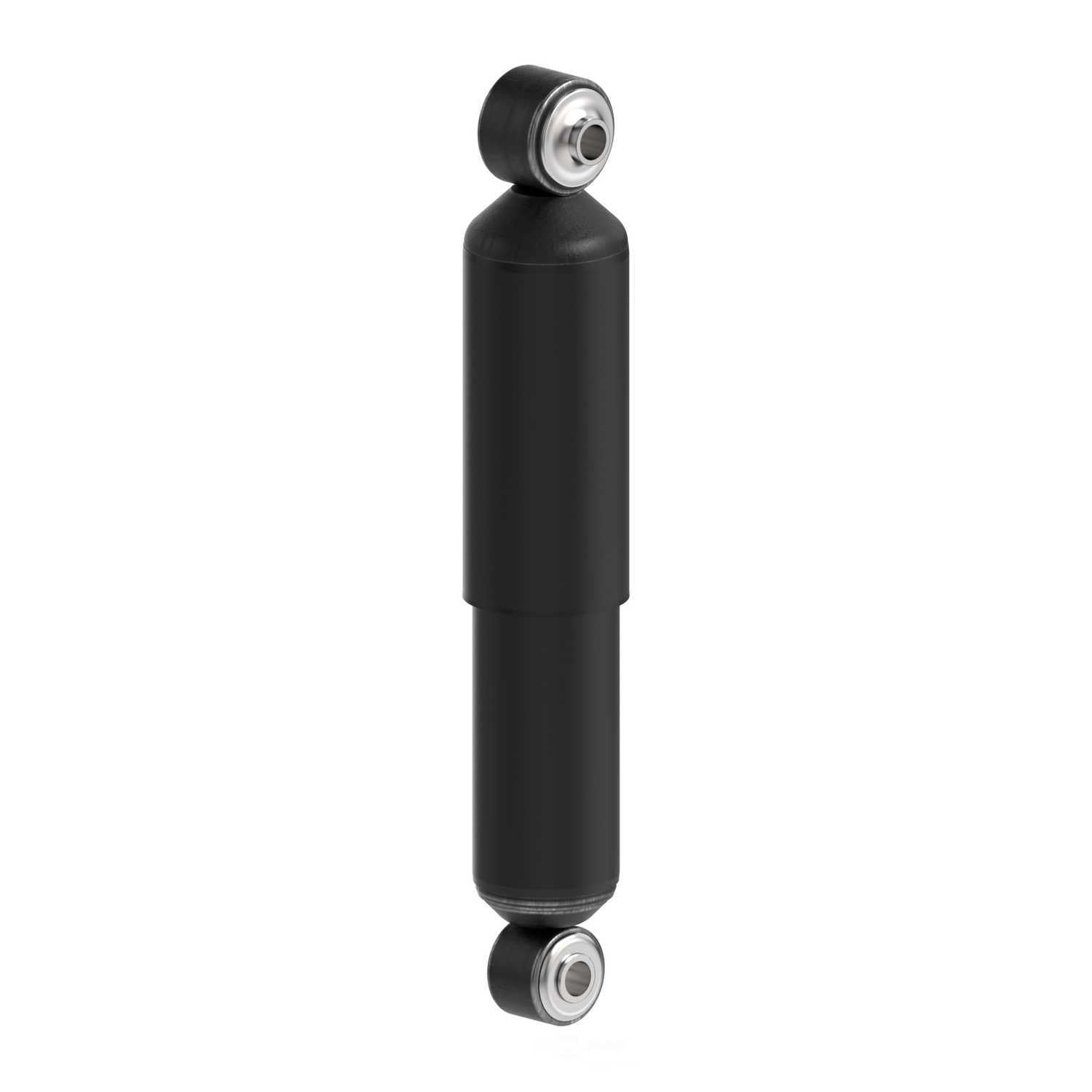 2004-2009 Chrysler/Dodge Aspen/Durango Front Shock Absorber