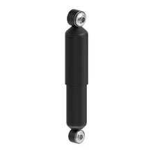 2004-2009 Chrysler/Dodge Aspen/Durango Front Shock Absorber