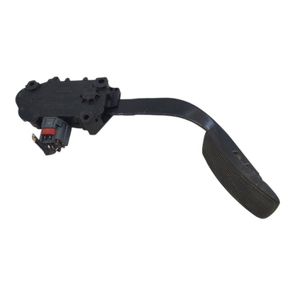 08 FORD F150 Electric gas pedal 5L34-9F836-AC