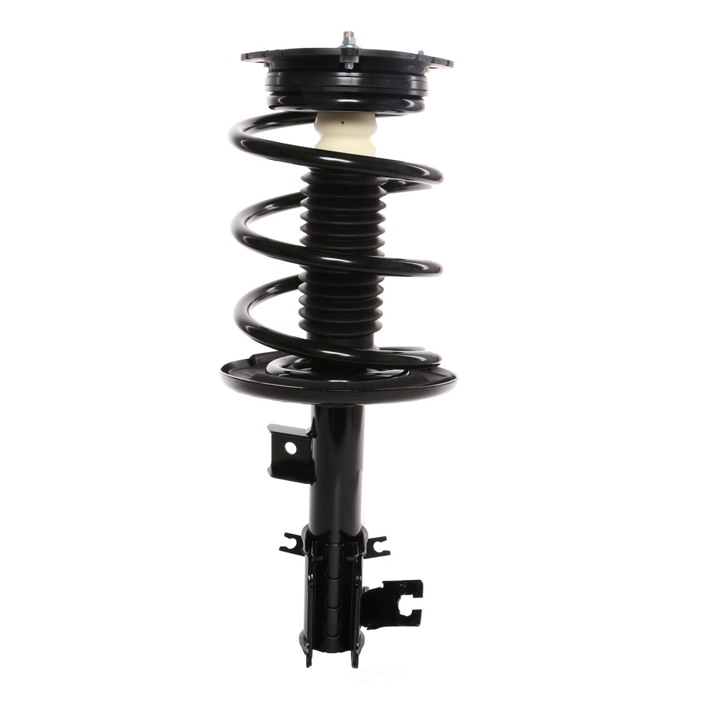 2007-2013 Nissan Altima Front Right Suspension Strut and Coil Spring Assembly