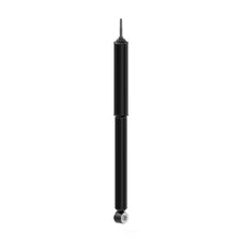 2011-2015 Ford/Lincoln Edge/MKX Rear Shock Absorber