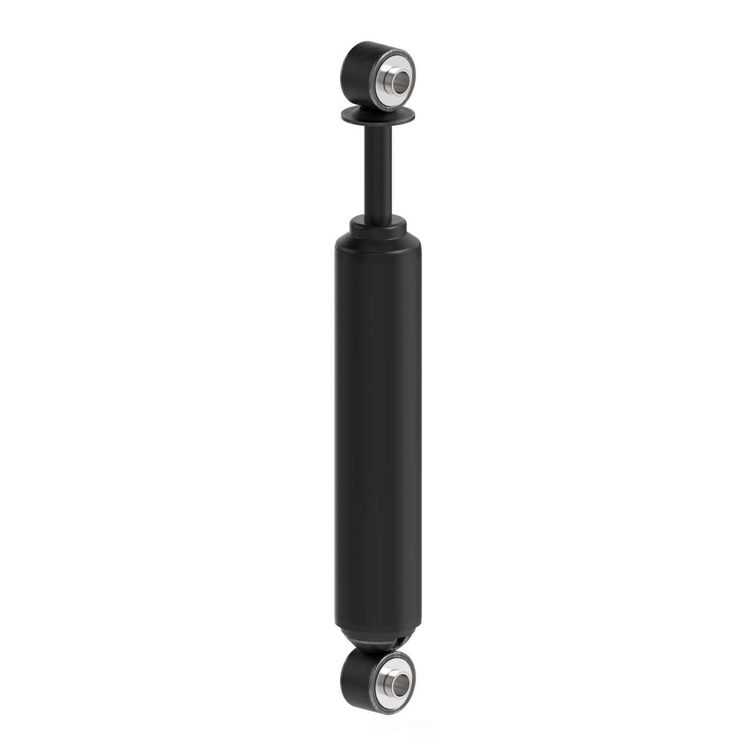 2010-2015 Jeep Wrangler Front Steering Damper