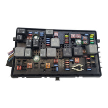 GM 13222782 Fuse Box Relay Module OEM 812461952 Chevy Cruze Malibu