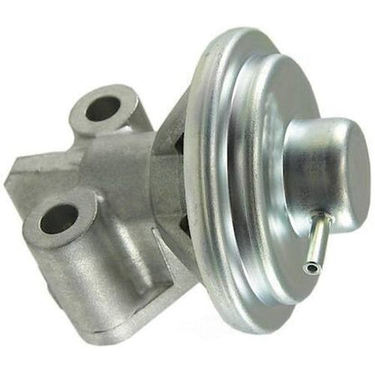 1990-2005 Chrysler/Dodge/Mitsubishi Exhaust Gas Recirculation (EGR) Valve