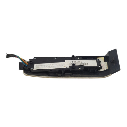 Genuine OEM Switches & Controls for Mercedes-Benz