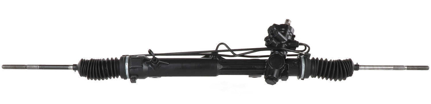 2000-2007 Ford/Mercury Sable/Taurus Rack and Pinion Assembly