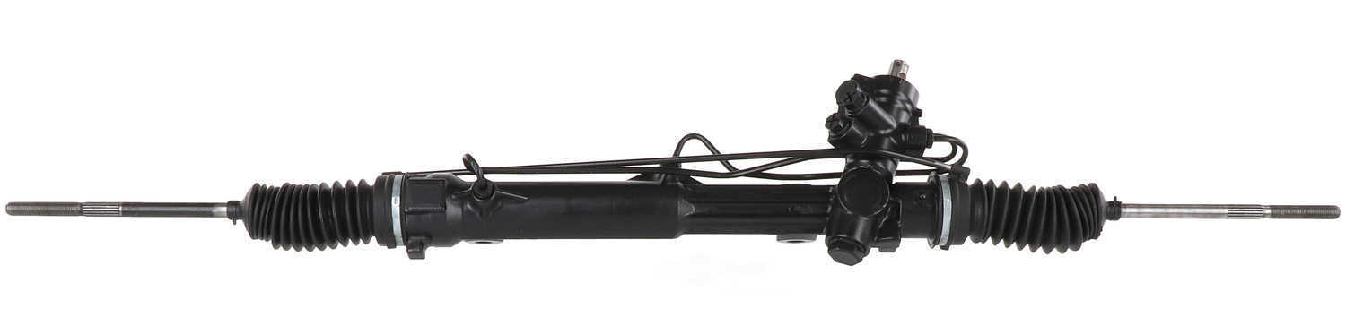 2000-2007 Ford/Mercury Sable/Taurus Rack and Pinion Assembly