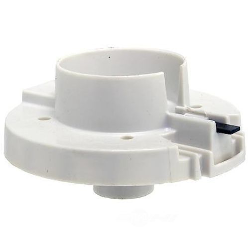 1990-1998 Chevrolet/GMC/Isuzu Distributor Rotor